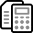 calc-icon